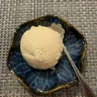 精緻高質omakase