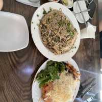 인천 청라 맛집 추천