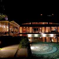 Veranda Resort & Villas Hua Hin Cha Am