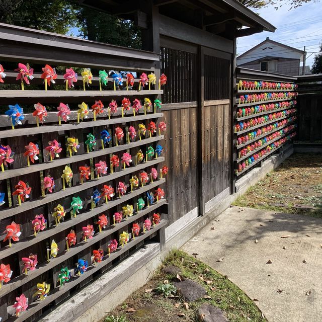【福井・大野】旧田村家