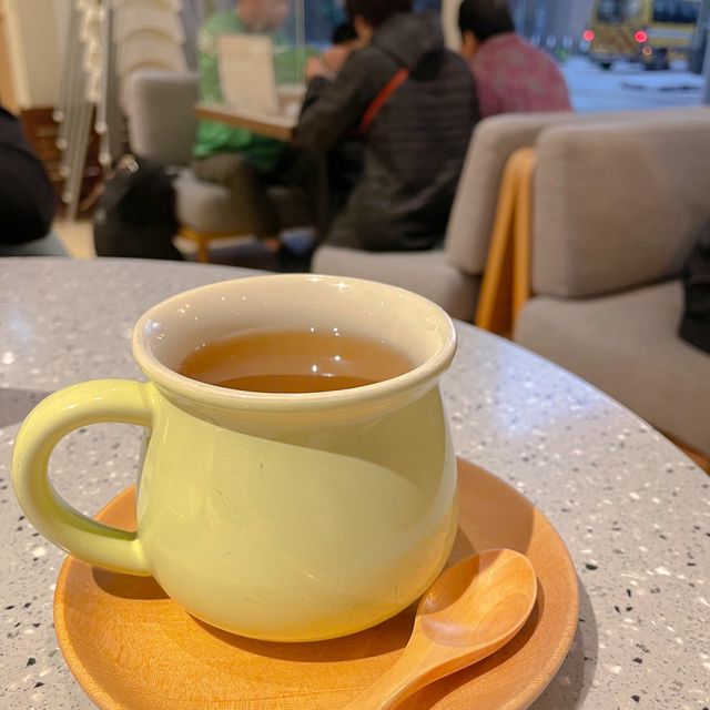 九龍灣連鎖人氣Cafe👍精美蛋糕🍰 九龍灣連鎖人氣Cafe👍精美蛋糕🍰