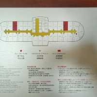 尖沙咀凱悅酒店