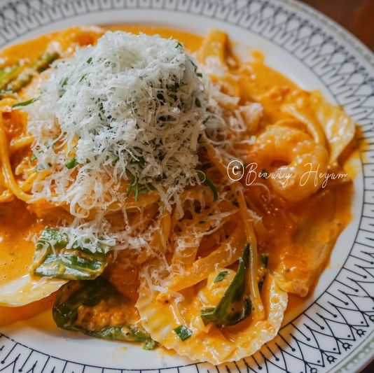 을지로 맛집 을지 미팅룸