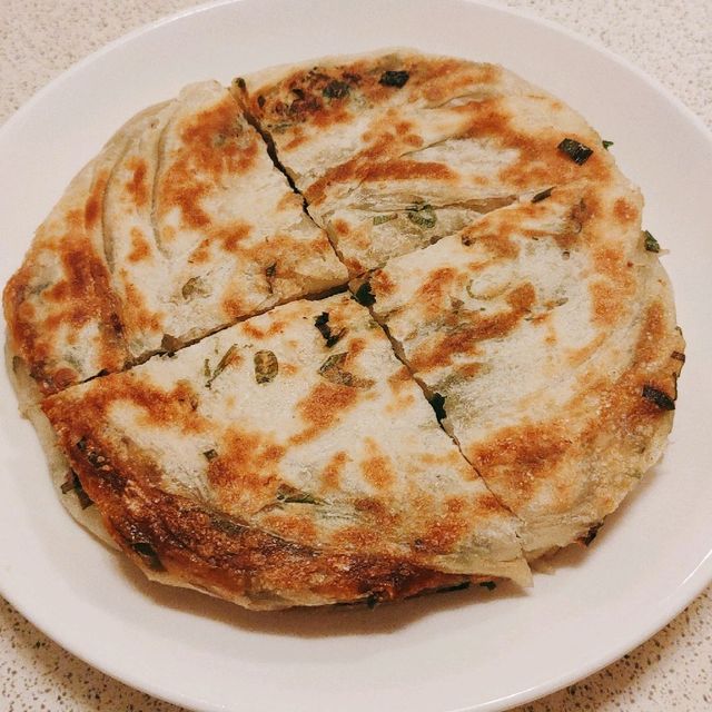 台北📍市府站 30年老店 烤鴨三吃🥢宋廚餐廳