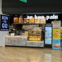 Metro mall จตุจักรปาร์ค 