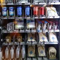 2022新開業的寒居酒店