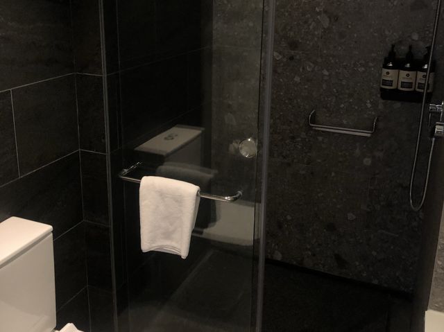 性價比高三人房🏨