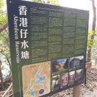 輕輕鬆鬆行水塘