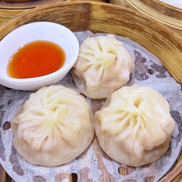 抵食👍點心🧆小店🤤