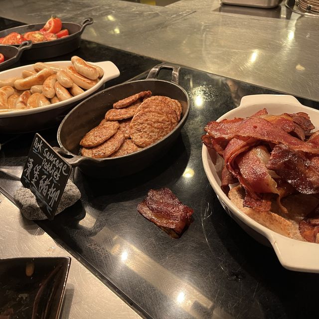 抵玩抵食抵住package🤩