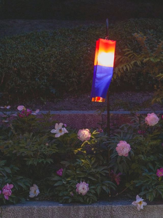 수원 데이트 추천, 수원화성