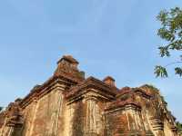 MYANMAR I HEART!!!