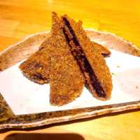 沖縄旅行の気分を味わえる居酒屋【島歌ライブ琉球】⭐