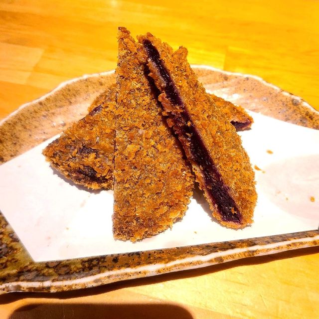 沖縄旅行の気分を味わえる居酒屋【島歌ライブ琉球】⭐