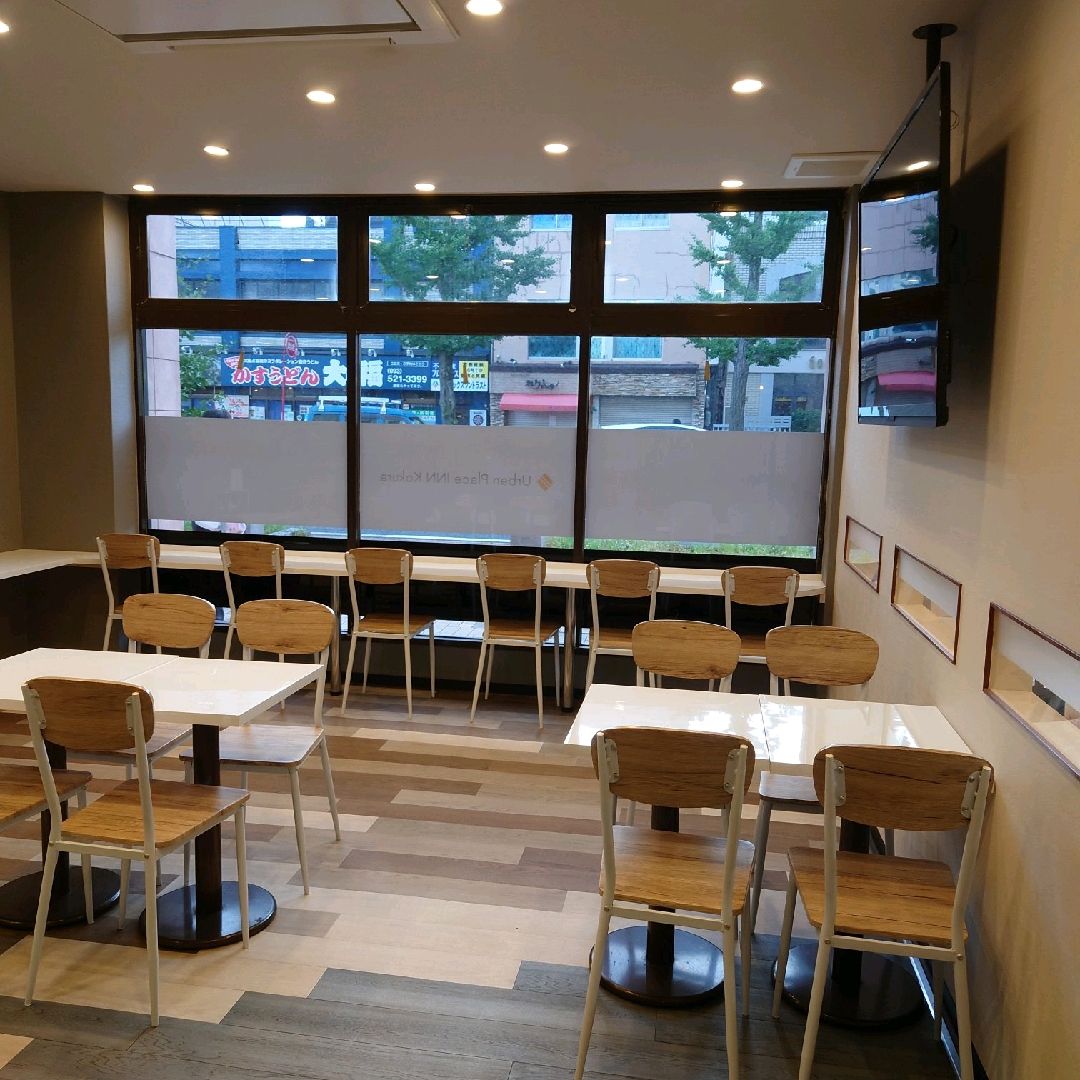 アーバンプレイスイン小倉 22年8月宿泊 福岡観光 Trip Com 北九州の旅のブログ アーバンプレイスイン小倉 22年8月宿泊 福岡観光 Trip Com 北九州の旅のブログ