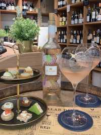 summer staycation at shopping mall?!?!?!