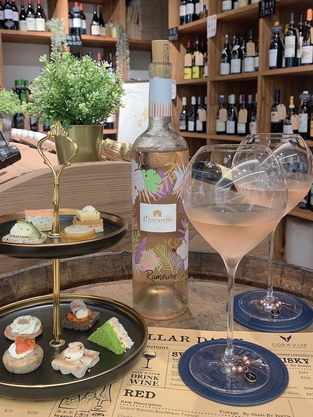 summer staycation at shopping mall?!?!?! summer staycation at shopping mall?!?!?!