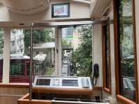 第6代全新纜車🚡🚡