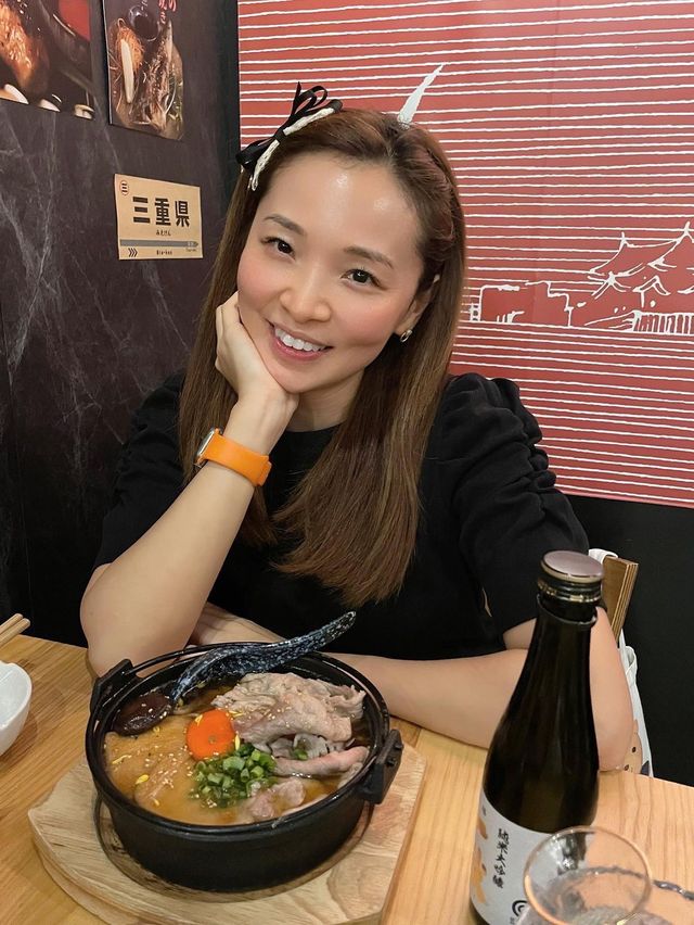 ❊隱蔽居酒屋在太子❊
