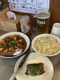 부산 웨이팅맛집