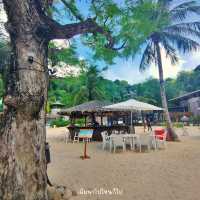 Paradise Beach เกาะสวรรค์ ณ ภูเก็ต