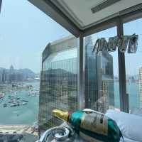 270度全景房