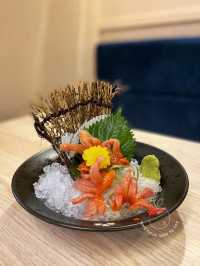 高質日式小店