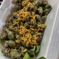 ทริป ดานัง ฮอยอัน บานาฮิลล์