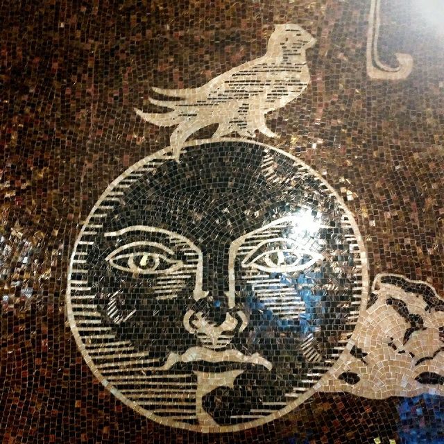 尖沙咀帝樂文娜公館