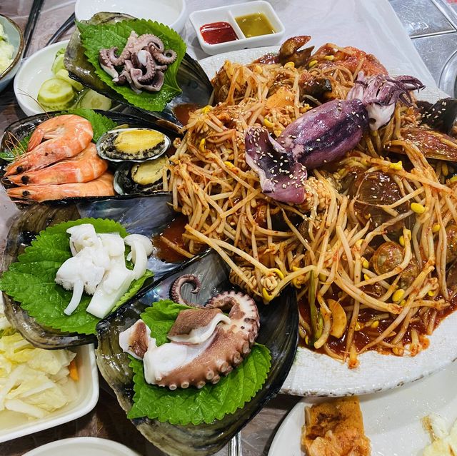요즘 대전 왜이렇게 인기가 많아요?!