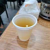 ร้านหม้อไฟในซีเหมินติง - ไทเป