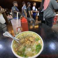 BAKSO CENANG
