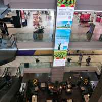 Vincom Center B