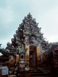 altTitle
