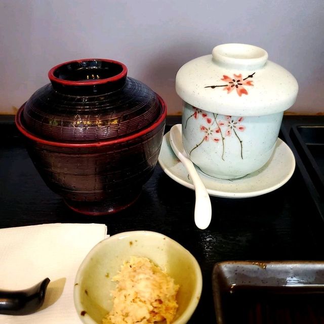 【為食青蛙：跳到北角食酒盜】
