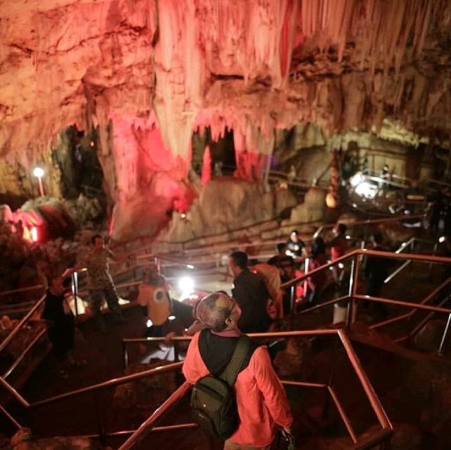 GOA GONG EAST JAVA