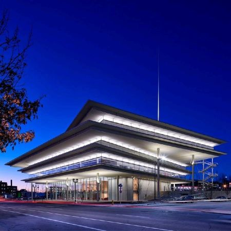 Things to Do in Des Moines in 2024 Top Attractions, Local Food