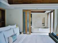 Renaissance Phuket Resort & Spa