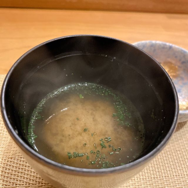 ✨日藉大將omakase 下集✨