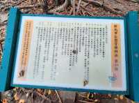 【新北】新莊景點-地標公園