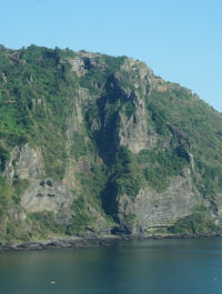 성산일출봉 오션뷰 숙소를 소개해요