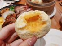 【台北】新港茶餐廳