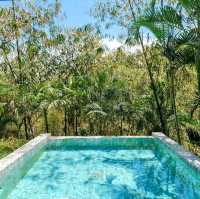 Veravian Resort - Khao Yai Wang Nam Khiao
