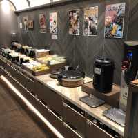 台灣火鍋吃到飽沙田店 超受歡迎人龍名店🍲