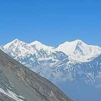thorangla pass