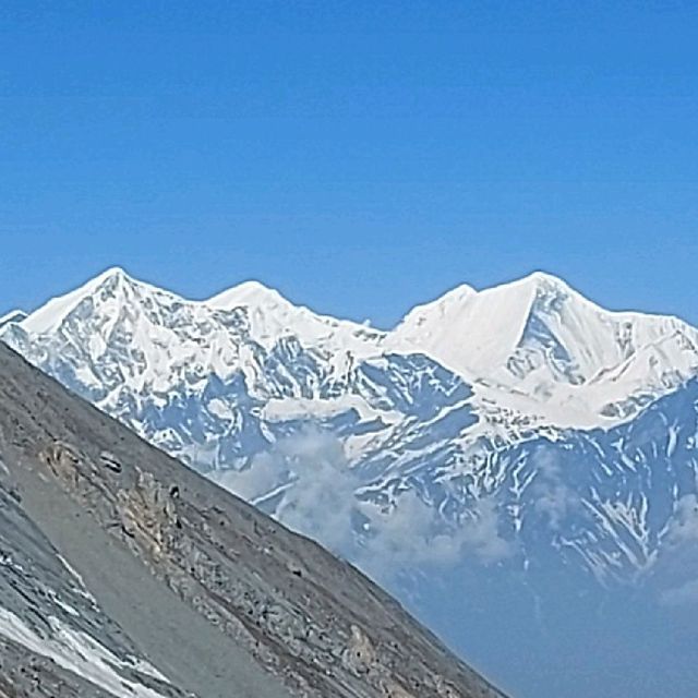 thorangla pass