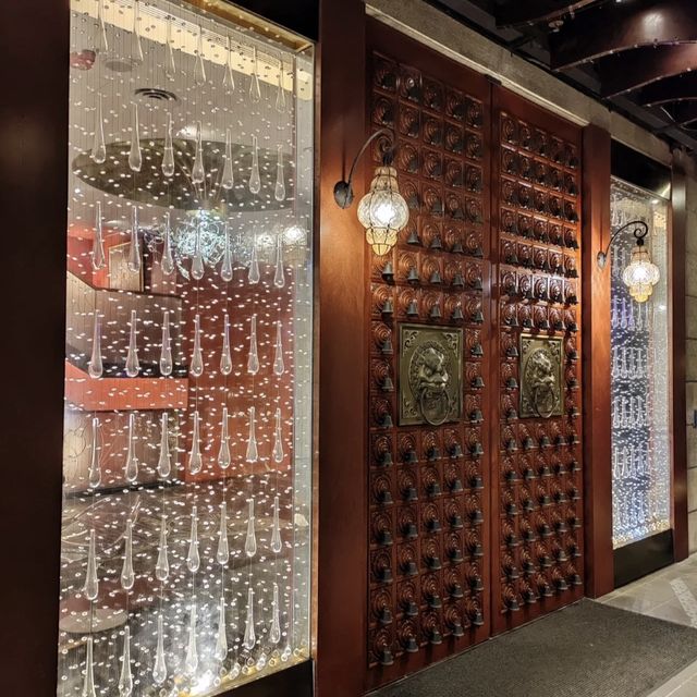 🏨 尖沙咀復古酒店推薦：帝樂文娜公館