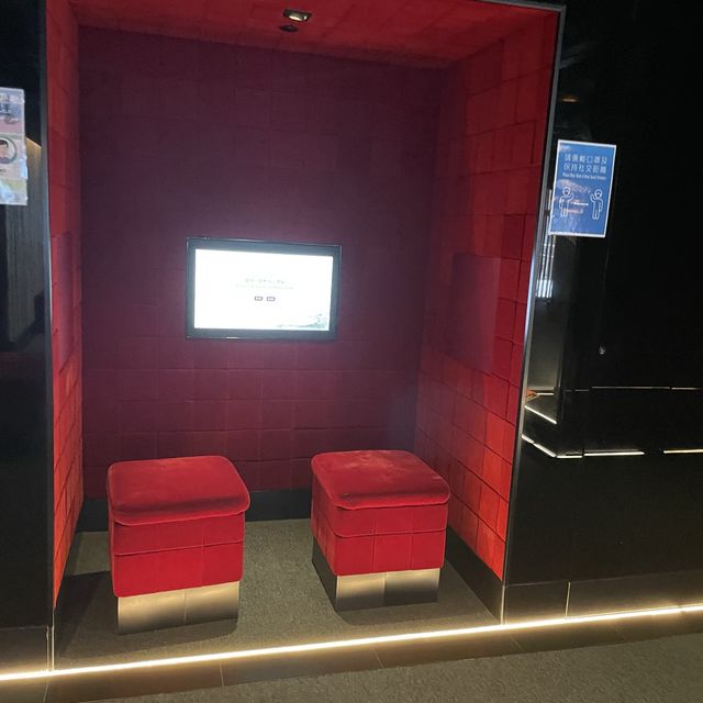 粵曲教育展覽