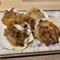 大埔超級城抵食放題