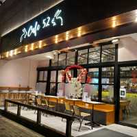 可愛兔仔主題Cafe🐰